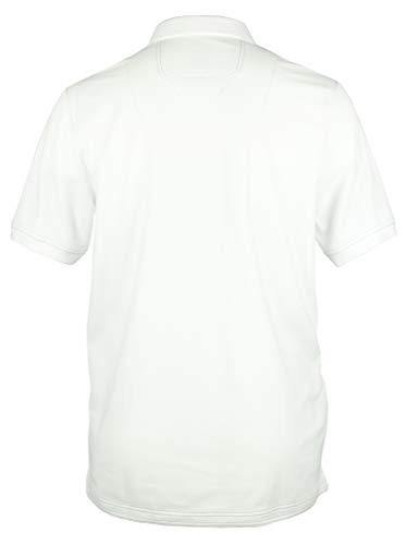Tommy Bahama Men's The Emfielder Polo Shirt - JOY2ESpree