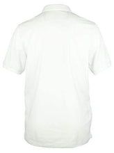
                        
                          गैलरी व्यूवर में इमेज लोड करें, Tommy Bahama Men's The Emfielder Polo Shirt - JOY2ESpree
                        
                      