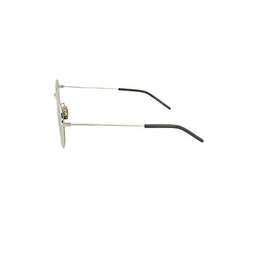 Saint Laurent SL 309