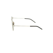 
                        
                          Muat gambar ke penampil Galeri, Saint Laurent SL 309
                        
                      