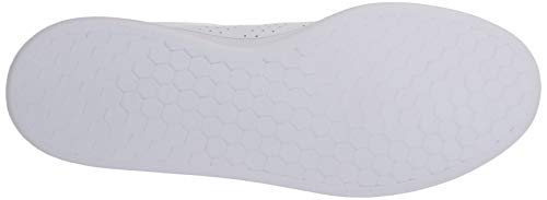 adidas Women's Advantage Tennis Shoes