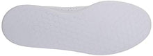 
                        
                          將圖片載入圖庫檢視器 adidas Women's Advantage Tennis Shoes
                        
                      
