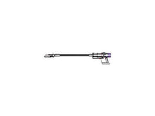 
                        
                          將圖片載入圖庫檢視器 Dyson V10 Absolute Cordless Handheld Vacuum Black (268893-01) - JOY2ESpree
                        
                      