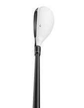 
                        
                          गैलरी व्यूवर में इमेज लोड करें, TaylorMade Men's R15 Rescue Hybrid - JOY2ESpree
                        
                      