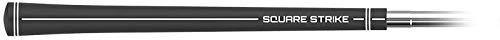 Square Strike Irons - 7, 8, 9 Irons - Golf Iron Set for Men & Women… - JOY2ESpree