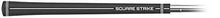 
                        
                          Load image into Gallery viewer, Square Strike Irons - 7, 8, 9 Irons - Golf Iron Set for Men &amp; Women… - JOY2ESpree
                        
                      