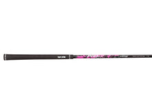 
                        
                          गैलरी व्यूवर में इमेज लोड करें, Aspire PRO-X Ladies Womens Complete Right Handed Golf Clubs Set Includes Titanium F Driver - JOY2ESpree
                        
                      