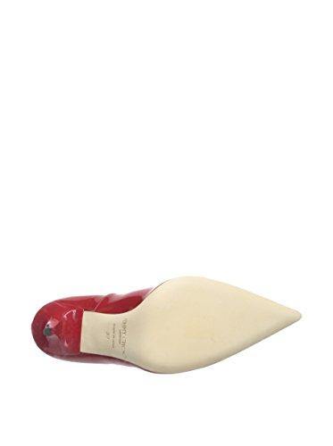 JIMMY CHOO Women's ABEL Pump