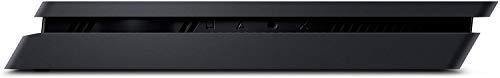 NexiGo 2020 Newest Playstation 4 PS4 Slim Console Holiday Bundle 1TB HDD PS4 Controller Charging Station 4K HDMI Cable Bundle 5FT - JOY2ESpree