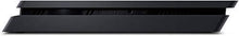 
                        
                          गैलरी व्यूवर में इमेज लोड करें, Seyted Playstation 4 Slim 2TB Console with Wireless Controller Bundle, PS4 Upgraded Console - JOY2ESpree
                        
                      