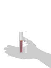 
                        
                          Cargar imagen en el visor de la galería, Anastasia Beverly Hills - Liquid Lipstick -
                        
                      