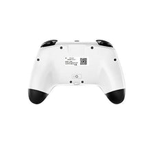 
                        
                          गैलरी व्यूवर में इमेज लोड करें, IINE Wireless Controller for Nintendo Switch/Lite,with 3.5mm Headset jack and Wake up function,Panda Color - JOY2ESpree
                        
                      