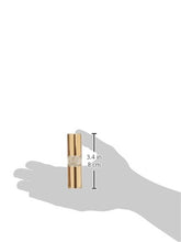 
                        
                          Muat gambar ke penampil Galeri, Yves Saint Laurent Rouge Volupte Shine Oil In Stick - # 42 Baume Midi Minuit 4.5g/0.15oz
                        
                      