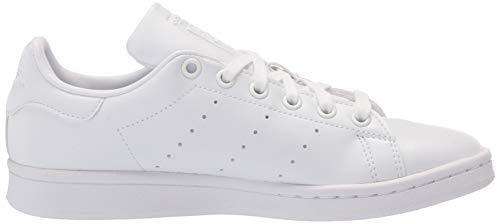 adidas Originals Men's Stan Smith (End Plastic Waste) Sneaker - JOY2ESpree