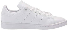 
                        
                          Cargar imagen en el visor de la galería, adidas Originals Men's Stan Smith (End Plastic Waste) Sneaker - JOY2ESpree
                        
                      