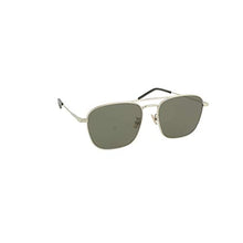 
                        
                          Muat gambar ke penampil Galeri, Saint Laurent SL 309
                        
                      