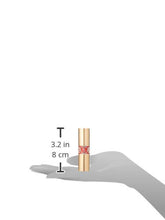 
                        
                          將圖片載入圖庫檢視器 Yves Saint Laurent Rouge Volupte Shine Lipstick No.12 Corail Incandescent for Women, 0.15 Ounce
                        
                      