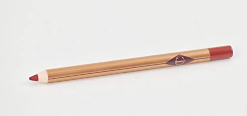 Charlotte Tilbury Lip Cheat Walk of No Shame Lip Liner Lip Color