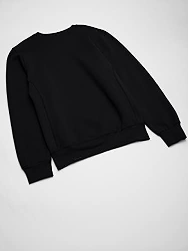 Russell Athletic Men's Dri-Power Fleece Sweatshirt