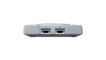 
                        
                          画像をギャラリービューアに読み込む, PlayStation Classic - JOY2ESpree
                        
                      