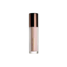 
                        
                          將圖片載入圖庫檢視器 HOURGLASS Veil Retouching Fluid - Sand
                        
                      