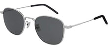 
                        
                          將圖片載入圖庫檢視器 Saint Laurent SL 299
                        
                      