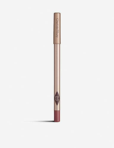 Charlotte Tilbury 'Lip Cheat' Lip Liner - Hot Gossip