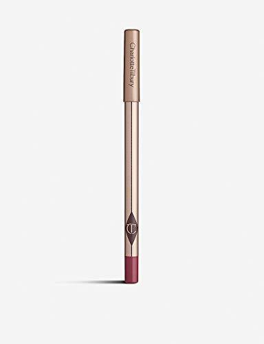 Charlotte Tilbury 'Lip Cheat' Lip Liner - Bond Girl