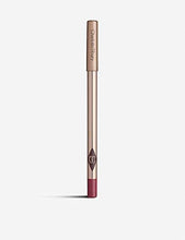 
                        
                          画像をギャラリービューアに読み込む, Charlotte Tilbury 'Lip Cheat' Lip Liner - Bond Girl
                        
                      
