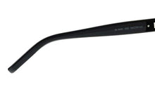 
                        
                          Load image into Gallery viewer, Saint Laurent SL M40 Black/Grey 54/18/140 women Sunglasses
                        
                      