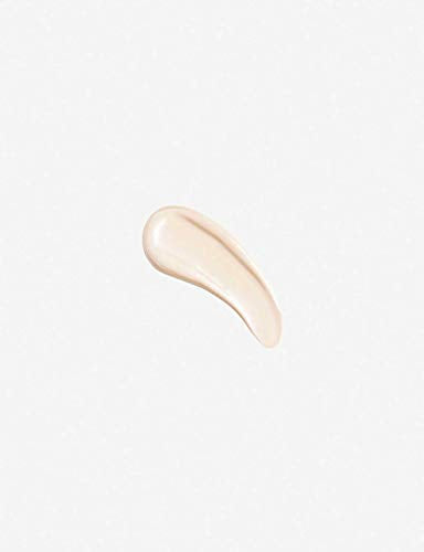 Charlotte Tilbury Magic Away Concealer (2)