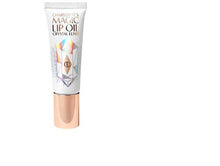 
                        
                          Load image into Gallery viewer, MAGIC LIP OIL CRYSTAL ELIXIR
                        
                      