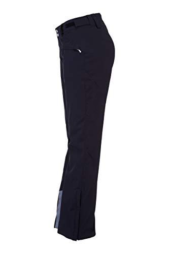Spyder Active Sports Women's Vertical Insulated Ski Pants