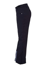 
                        
                          將圖片載入圖庫檢視器 Spyder Active Sports Women's Vertical Insulated Ski Pants
                        
                      