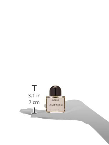 Byredo Flowerhead Eau De Parfum Spray 50ml/1.6oz
