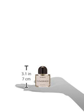 
                        
                          Load image into Gallery viewer, Byredo Flowerhead Eau De Parfum Spray 50ml/1.6oz
                        
                      