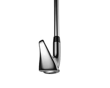
                        
                          Muat gambar ke penampil Galeri, Cobra Golf 2020 Men's Speedzone Iron Set - JOY2ESpree
                        
                      