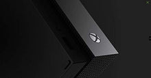 
                        
                          गैलरी व्यूवर में इमेज लोड करें, Microsoft Xbox One X 1TB Console with Wireless Controller: Xbox One X Enhanced, HDR, Native 4K, Ultra HD (Renewed) (2017 Model) - JOY2ESpree
                        
                      