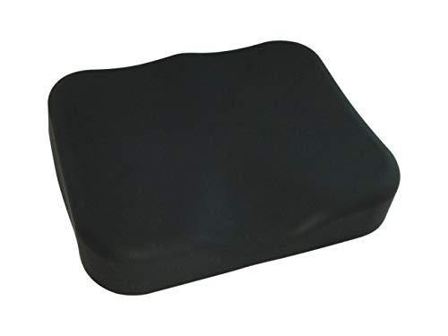Silicone Seat Cover for Concept 2 Rowing Machine - JOY2ESpree