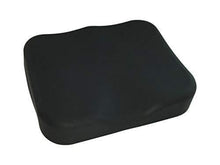 
                        
                          画像をギャラリービューアに読み込む, Silicone Seat Cover for Concept 2 Rowing Machine - JOY2ESpree
                        
                      
