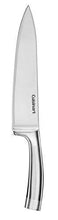 
                        
                          Muat gambar ke penampil Galeri, Cuisinart C99SS-15P 15 Piece Stainless Steel Blades Set with Wood Block, Silver - JOY2ESpree
                        
                      