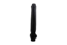 
                        
                          Muat gambar ke penampil Galeri, CHANEL Womens G33933 Leather Closed Toe Knee High Fashion Boots, Black, Size 7.0
                        
                      