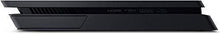 
                        
                          Load image into Gallery viewer, 2021 Sony Playstation 4 1TB Console - Black PS4 Slim Edition with 1TB Storage - JOY2ESpree
                        
                      