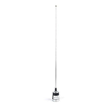 
                        
                          Muat gambar ke penampil Galeri, HYS UHF VHF 2meter 70CM 21inch NMO Antenna with NMO Mount 4meter(13.1ft) PL259(UHF Male) RG58 Coax Cable - JOY2ESpree
                        
                      