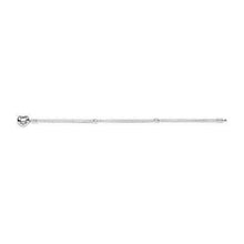 
                        
                          Load image into Gallery viewer, Pandora Women's Bracelet Sterling Silver ref: 590719-20 - JOY2ESpree
                        
                      