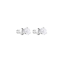 
                        
                          將圖片載入圖庫檢視器 SWAROVSKI Women's Solitaire Jewelry Collection, Clear Crystals - JOY2ESpree
                        
                      