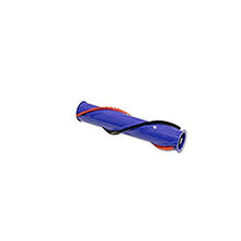 
                        
                          將圖片載入圖庫檢視器 Dyson 967157-01 Brushroll, Assembly Carbon Fiber DC59 - JOY2ESpree
                        
                      