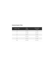 
                        
                          Cargar imagen en el visor de la galería, Calvin Klein Men's Short Sleeve Monogram Logo T-Shirt
                        
                      