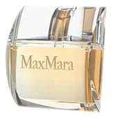 Max Mara By Max Mara For Women. Eau De Parfum Spray 3.0 Oz.