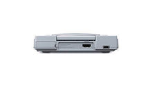 
                        
                          画像をギャラリービューアに読み込む, PlayStation Classic - JOY2ESpree
                        
                      